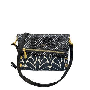 Hammitt Crossbody Bag Los Angeles Bone Design
